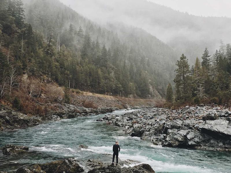 sudoku memory improvement screenshot 1