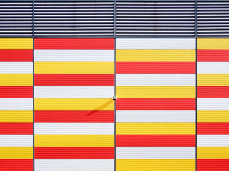 windows screenshot 1